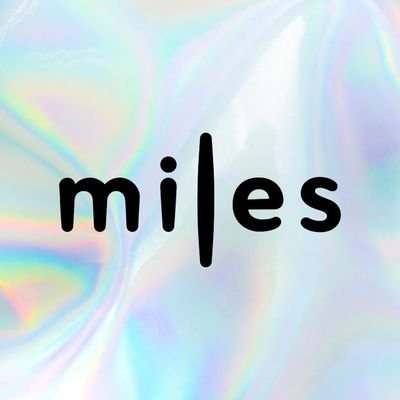 milesfilms's profile picture