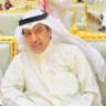 محمد الضوّي's profile picture