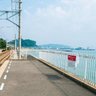 Фото профиля nakay