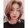mememe 🌱's profile picture