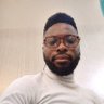 Фото профиля Abiodun Adeyemmy Bamigbola(KING)