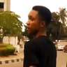 Prince Olu Dare's profile picture