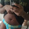 somediqqsucker's profile picture