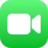 Фото профиля FaceTime