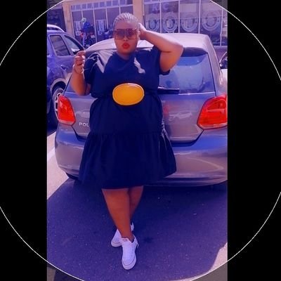 SbuTuBuTu Mthombeni Ngwekazi ❤️🎀 🦄🌸🌺💐❤️'s profile picture