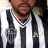 Felipe César ⭐⭐⭐ 的头像