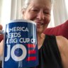 LindaGone's profile picture