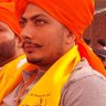 Profilbild von Amit Arya