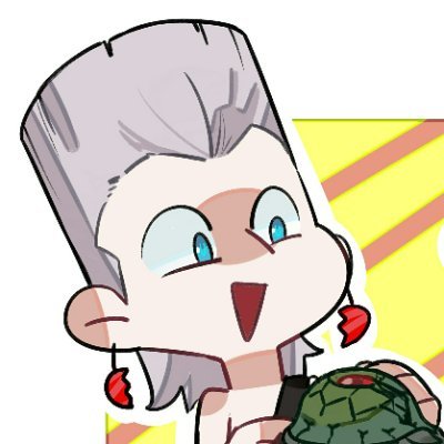 BIJIGUAI's profile picture