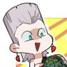 Profilbild von 🐦哔叽怪🐦