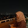 borabora_lesssugar's profile picture