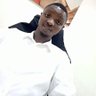 Profilbild von Moshood A. Hassan