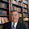 Alberto Montalvo Landín 的头像