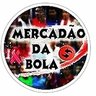 Transfers_bra's profile picture