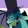 Morbid Romantic's profile picture
