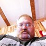melvin craig davis profil fotoğrafı