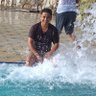Harlas Aja profil fotoğrafı