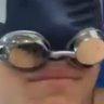 Koko's profile picture
