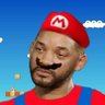 mickkie_the_plug💬's profile picture