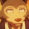 45148unt5r's profile picture