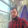 Profilbild von حسني المصري @hosni mohamed