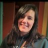 Lisa Hainsworth's profile picture