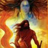 Brajesh Kumar Mishra 的头像