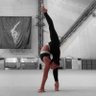 clauuj_ profil fotoğrafı