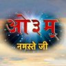 Profilbild von SP Singh S P Singh