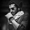 احمد ✨'s profile picture