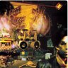 Фото профиля signofthetimes