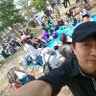 🎇Tomo.Nippon🇯🇵's profile picture