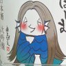 Profilbild von まのさき