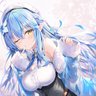 Profilbild von 五河士织