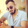 Profilbild von رأفت آمنة جمال - Raafat Egbaria