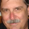 Douglas Sweetman's profile picture