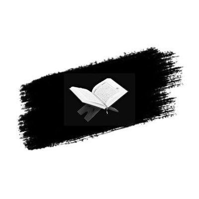 ti0lll's profile picture
