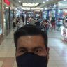 Profilbild von Byron Haro Cordova