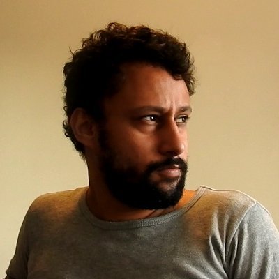 Rafubd's profile picture
