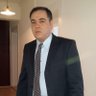 Khaled Alothman profil fotoğrafı