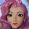 良宸美锦's profile picture