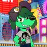 JT-Toons profil fotoğrafı