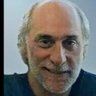 Profilbild von Sammy Arlin