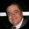 Germán Macías 🇲🇽's profile picture