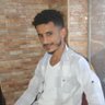 Mohammed_al_zann's profile picture
