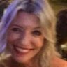 Jamie's profile picture