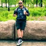 Timmy O'Toole profil fotoğrafı
