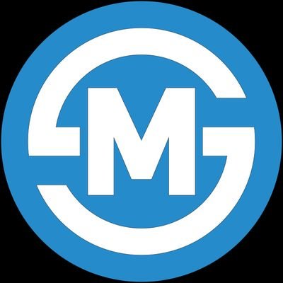 surgmedia's profile picture