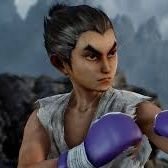 Duelist17's profile picture