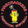 FirecrackersNCWright Tribute's profile picture